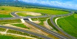 Subic-Clark-Tarlac Expressway