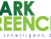 Clark Green City Green -intelligen-global